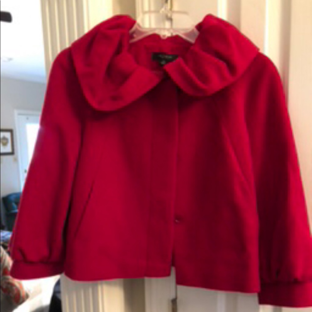 Coat
